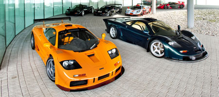 mclaren-f1