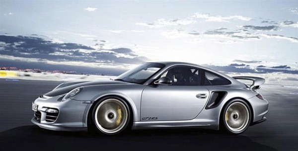 porsche-gt2-rs