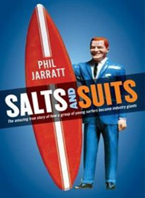 salts-and-suits