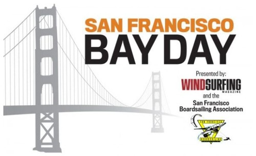 sf-bayday