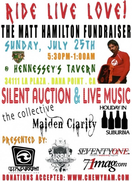 matt-hamilton1 matt-hamilton1