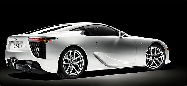 lexus-lfa1