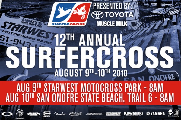 surfercross-2010-1