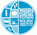 malibu-surf