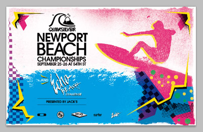 newport-surf-contest