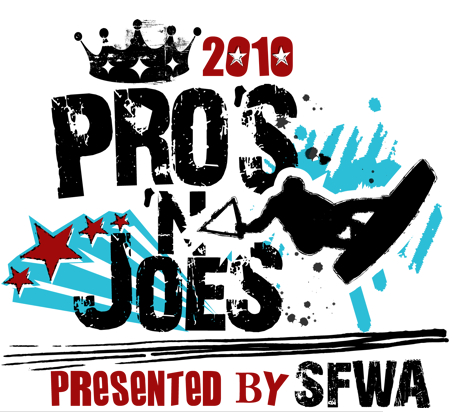 pro-and-joe-wake