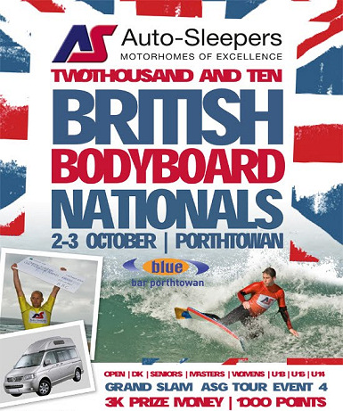 uk-bb-nationals