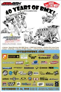 bmx-40-yrs1 bmx-40-yrs1