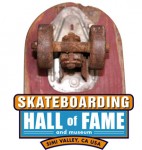 skate-hof1