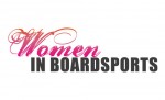 women-boardsports