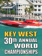 key-west