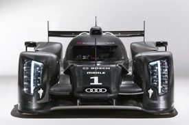 audi-r18