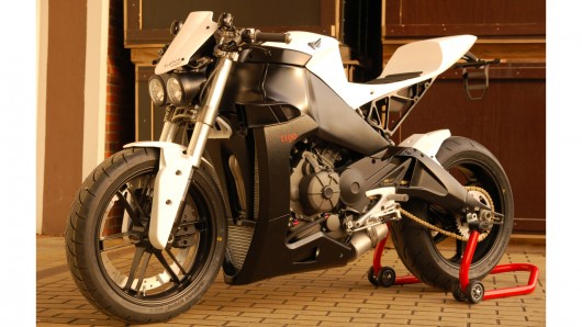 buell-1190-streetfighter