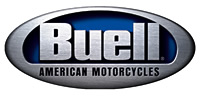 buell-logo