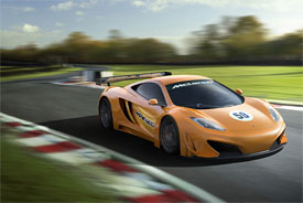 mclaren-20121