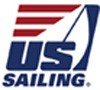 us-sailing