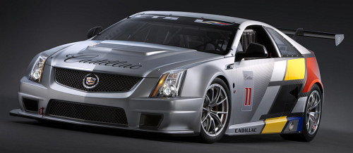 cts-v-race1