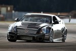 cts-v-racer-05