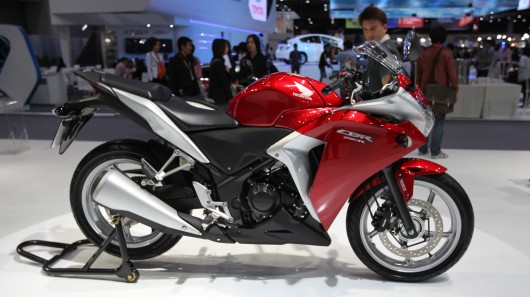 honda-cbr250r-babyblade1