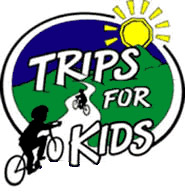 trips-for-kids