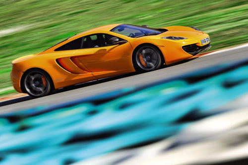 mclaren-mp4-12c