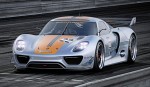 porsche-918-rsr