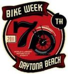 daytona_bike_week_70th_anniversary