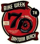 daytona_bike_week_70th_anniversary