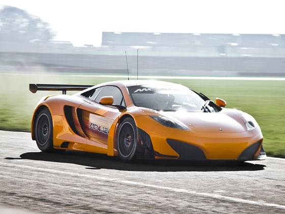 mclaren-mp4-12c-2
