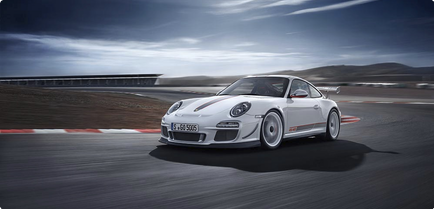 2012-porsche-911-gt3-rs