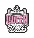 queen-wake