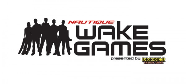 wake-games