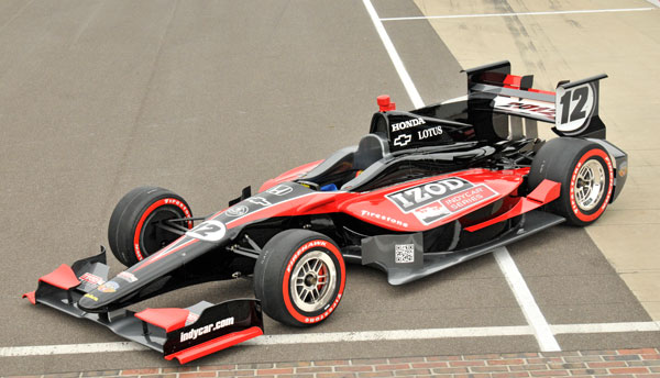 2012-indycar