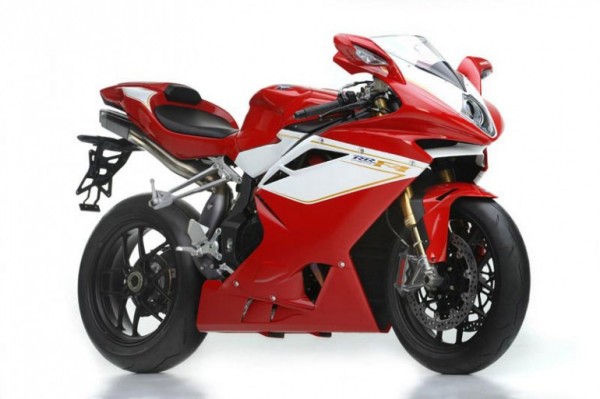 mv-agusta-201bhp-2011-f4rr-1