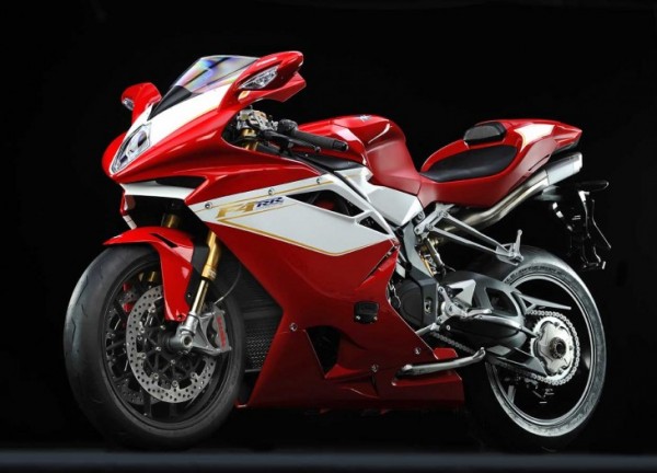 mv-agusta-f4