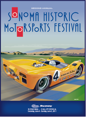 sonoma-historic2 sonoma-historic2