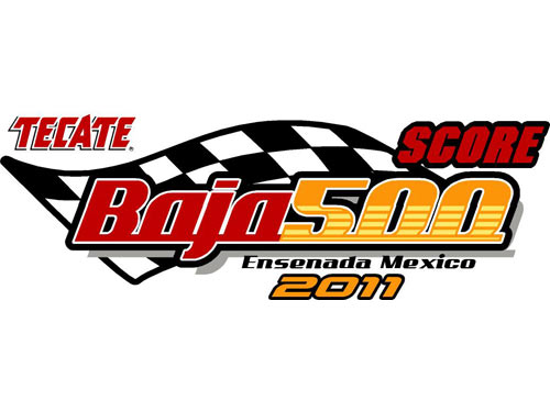 baja500_05-19