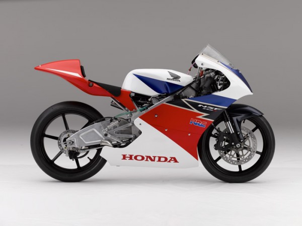 honda-moto3