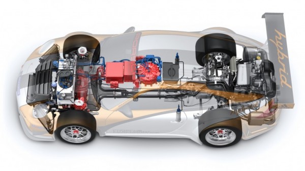 porsche-911-gt3r-hybrid-version-201