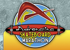 skate-marathon