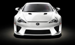 toyota-lfa-racer