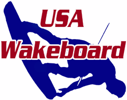 usa-wakeboard