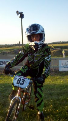 bmx-stolen bmx-stolen