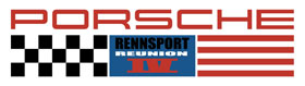 rennsport-iv