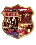 bmx-hall-of-fame1