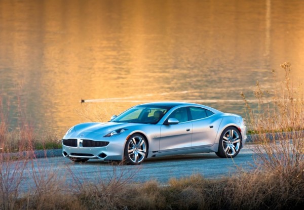 fisker