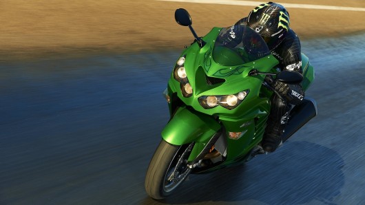 kawasaki-2012-zx14-r