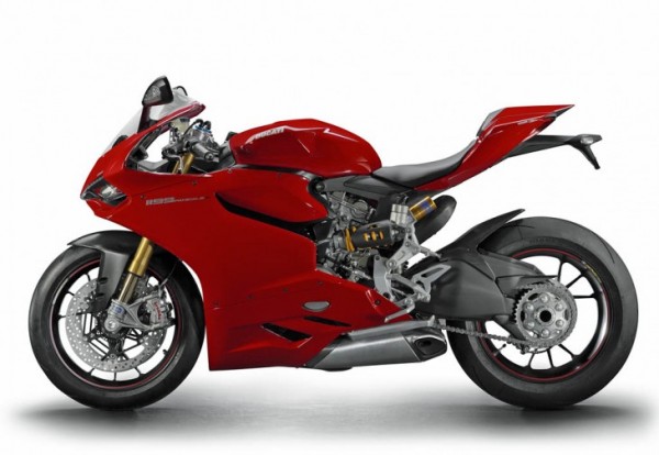 ducati-1199