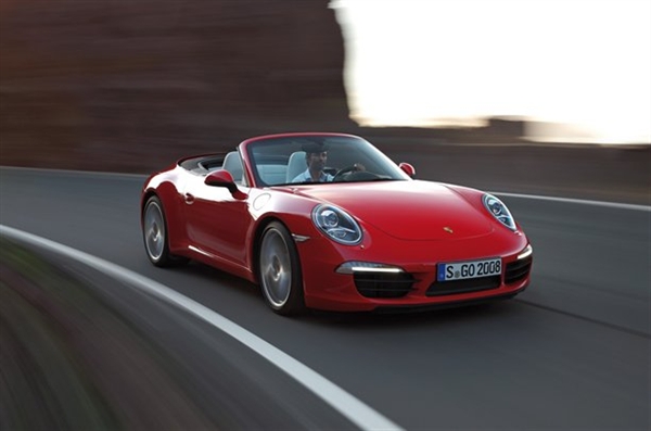 porsche-911-cab-2012