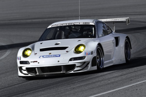 porsche-911-gt3-rsr-2012